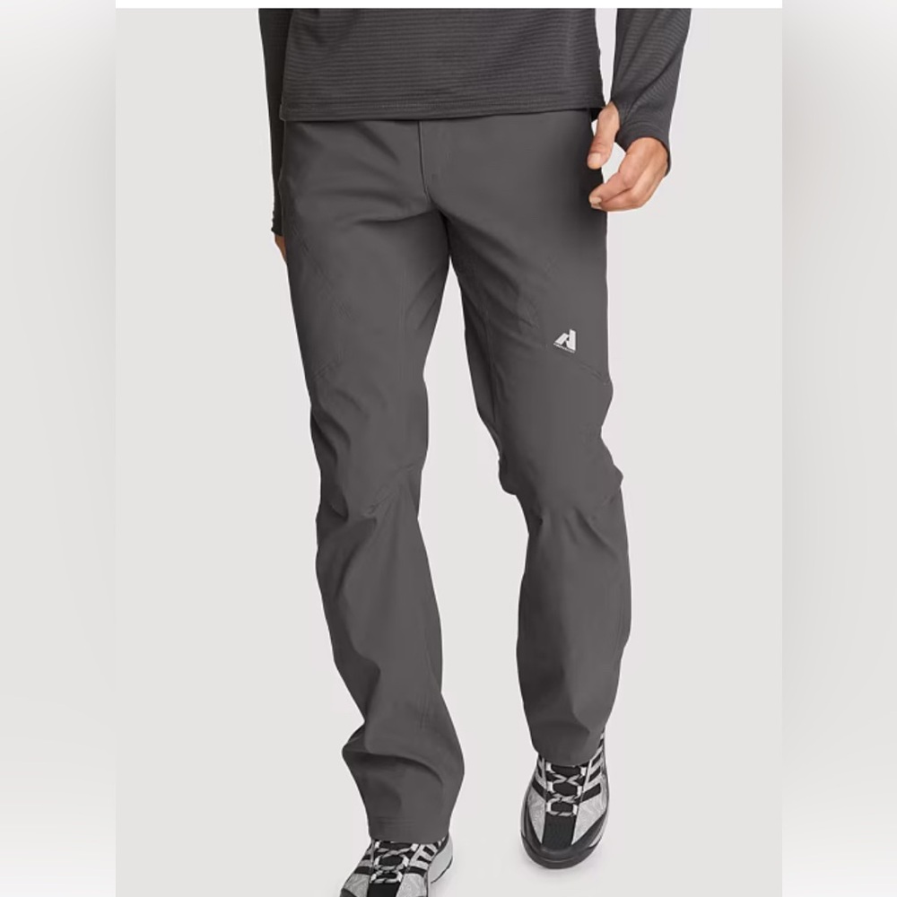 Eddie Bauer Guide Pro Pants